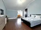 Трёхместный номер эконом