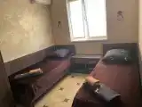 Двухместный номер с 2 отдельными кроватями улучшенный