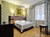 Двухместный номер с 1 кроватью Стандарт+
