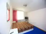 Двухместный номер с 2 отдельными кроватями стандарт