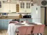 Отдельный дом Дом ВИП