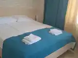 Семейный (FAMILY) Семейный номер