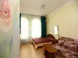 Трёхместный номер Комфорт