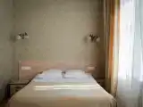 Трёхместный номер Однокомнатный трехместный