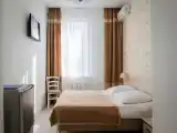 Двухместный номер с 2 отдельными кроватями 29