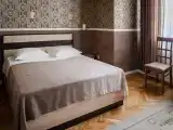 Двухместный номер с 1 кроватью улучшенный