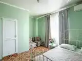 Четырёхместный номер Четырехместная комната