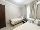 Трёхместный номер эконом
