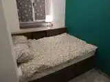 Двухместный номер с 1 кроватью комфорт