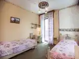 Семейный номер Семейный стандарт