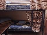 Двухместный номер с 1 кроватью стандарт