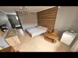 Семейный номер Семейный люкс
