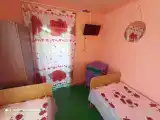 Номер Эконом