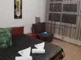 Трёхместный номер стандарт
