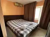 Двухместный номер с 1 кроватью стандарт