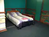 Семейный номер Стандарт