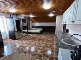 Апартаменты с кухней