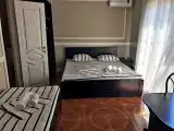 Трёхместный номер стандарт