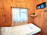 Одноместный номер Эконом