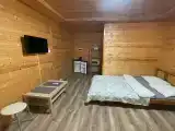Семейный (FAMILY) Семейный номер