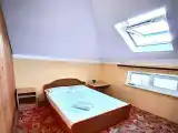 Семейный номер 2-х комнатный комфорт