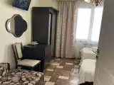 Семейный номер стандарт