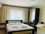 Трёхместный номер стандарт