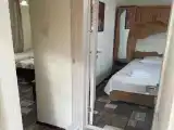 Четырёхместный номер люкс
