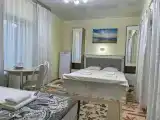 Четырёхместный номер улучшенный