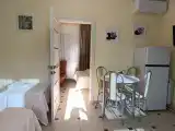 Семейный (FAMILY) Семейный номер люкс