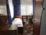 Двухместный номер с 2 отдельными кроватями стандарт