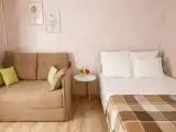 Семейный номер улучшенный