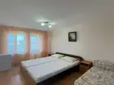 Трёхместный номер стандарт