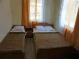 Трёхместный номер стандарт
