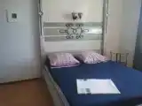 Двухместный номер с 1 кроватью стандарт