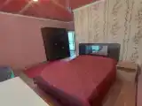 Двухместный номер с 1 кроватью стандарт