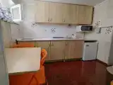 Двухместный номер с 1 кроватью