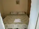 Двухместный номер с 1 кроватью эконом