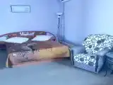 Двухместный номер с 1 кроватью улучшенный
