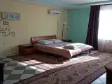 Двухместный номер с 1 кроватью комфорт
