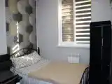 Четырёхместный номер улучшенный