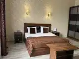 Двухместный номер с 1 кроватью улучшенный