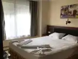 Апартаменты стандарт
