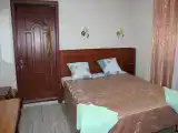 Двухместный номер с 1 кроватью улучшенный