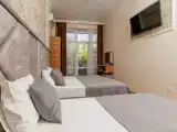 Трёхместный номер стандарт