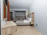 Четырёхместный номер классический