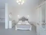 Апартаменты люкс