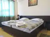 Двухместный номер с 2 отдельными кроватями стандарт