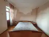 Четырёхместный номер люкс