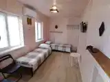 Двухместный номер с 2 отдельными кроватями стандарт